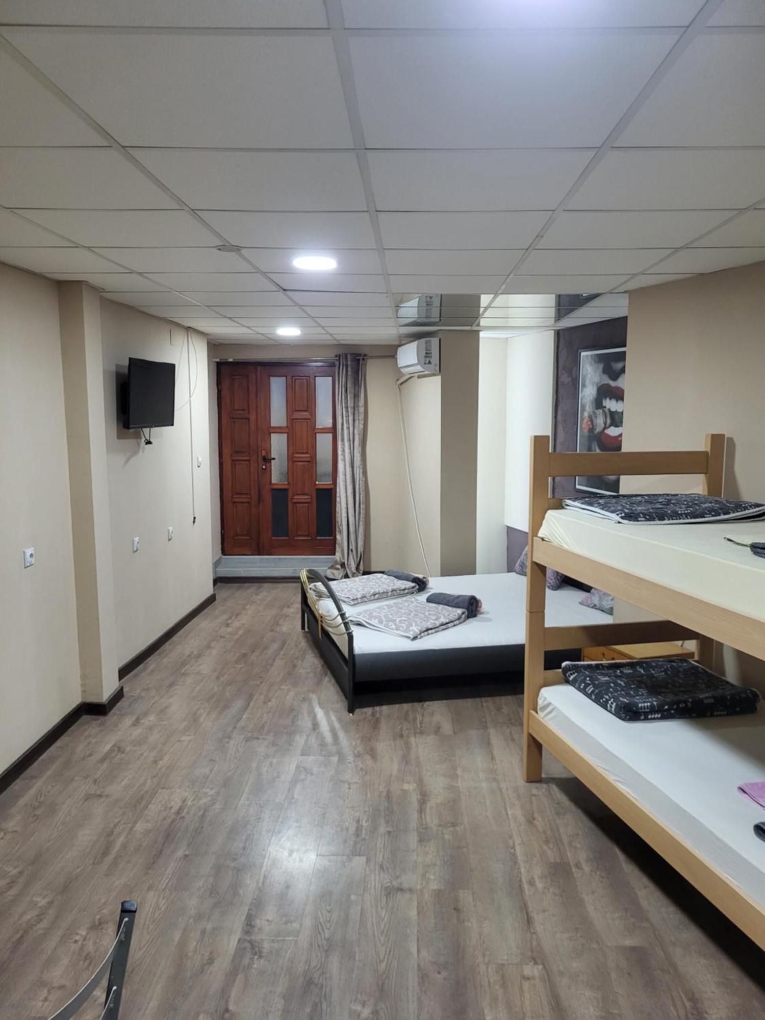 Apartments Day Off Алексинац Екстериор снимка