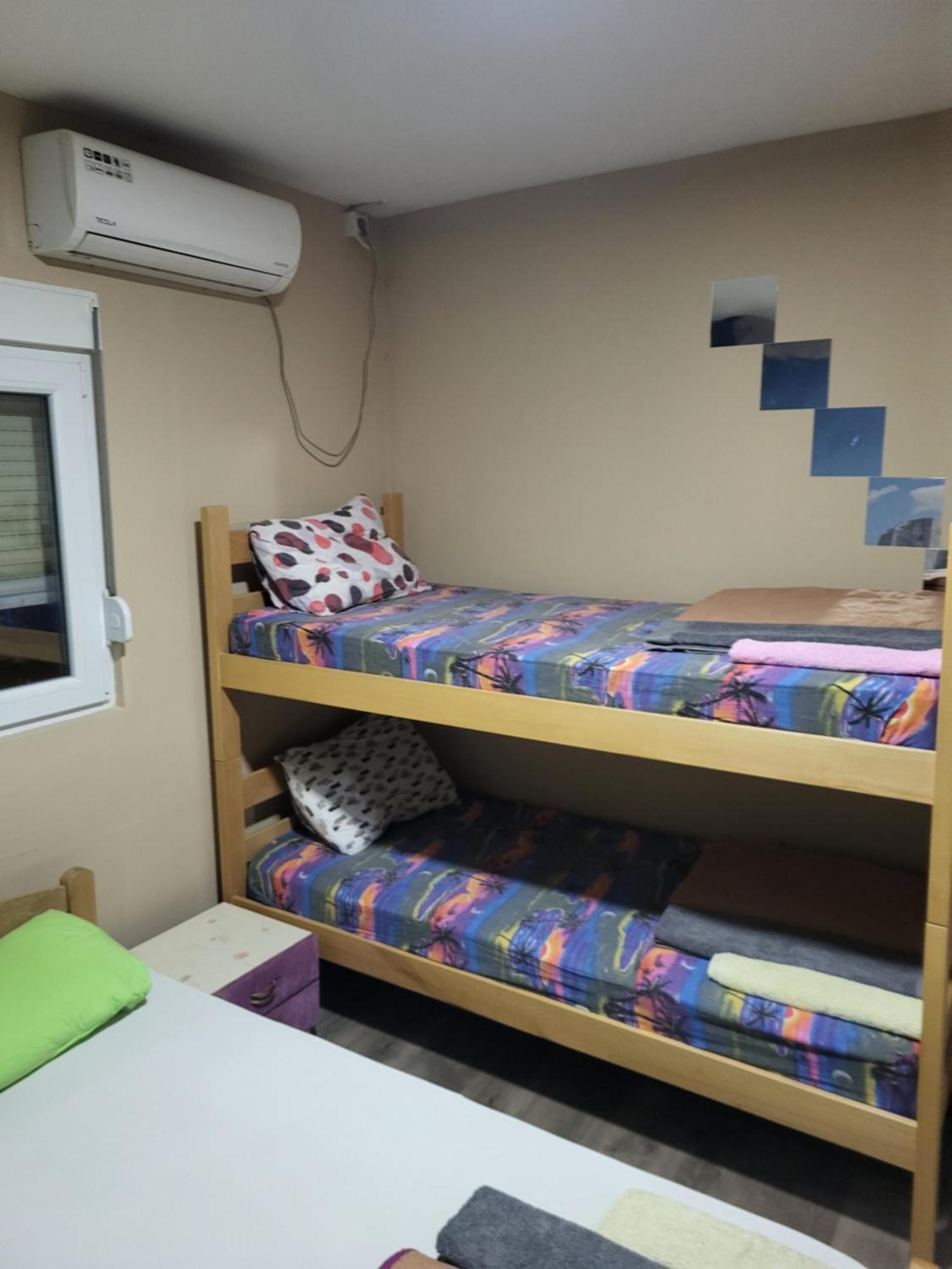 Apartments Day Off Алексинац Екстериор снимка