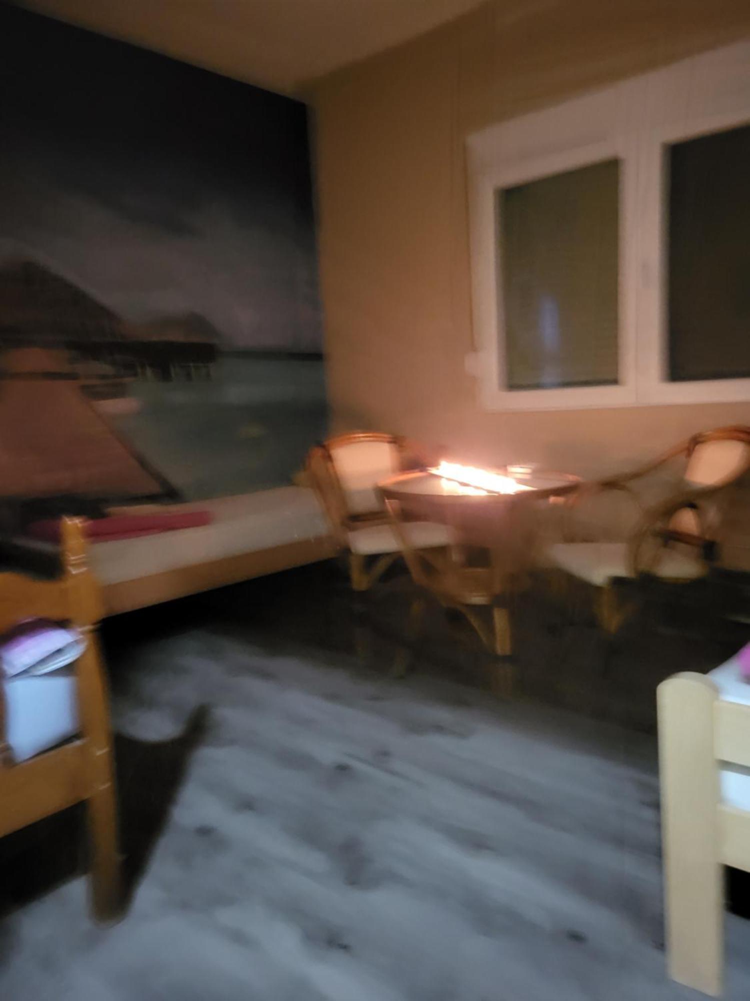 Apartments Day Off Алексинац Екстериор снимка