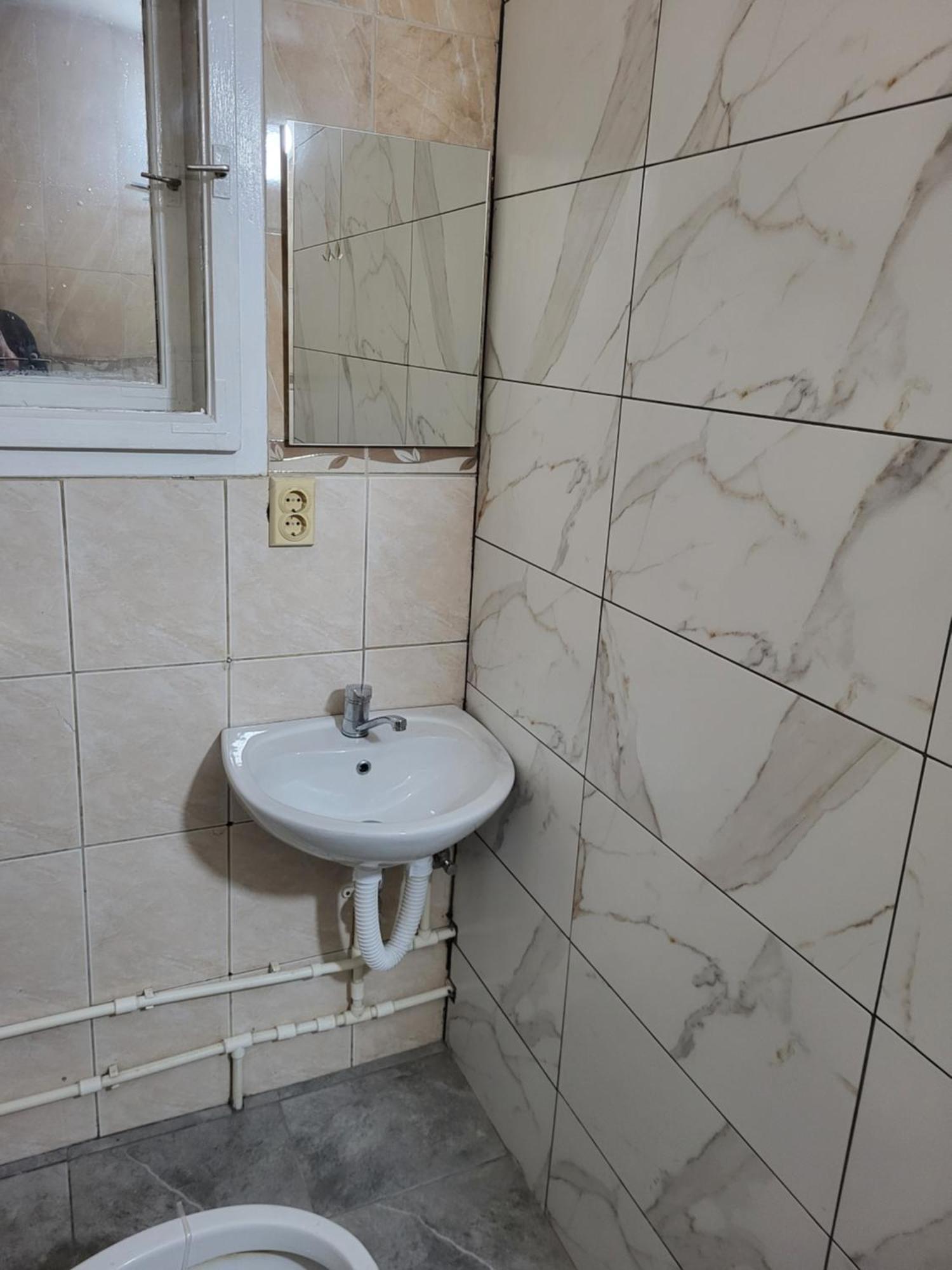 Apartments Day Off Алексинац Екстериор снимка