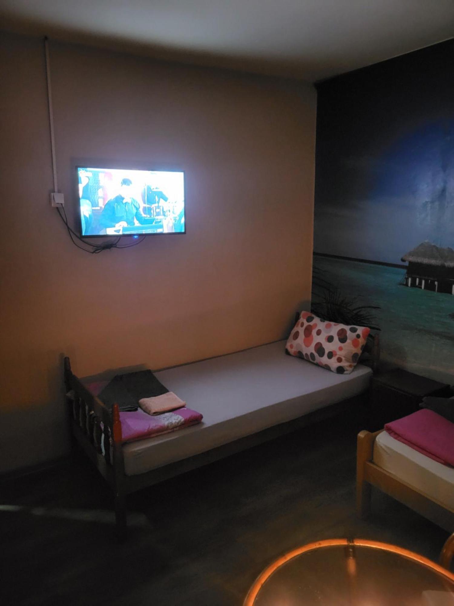 Apartments Day Off Алексинац Екстериор снимка