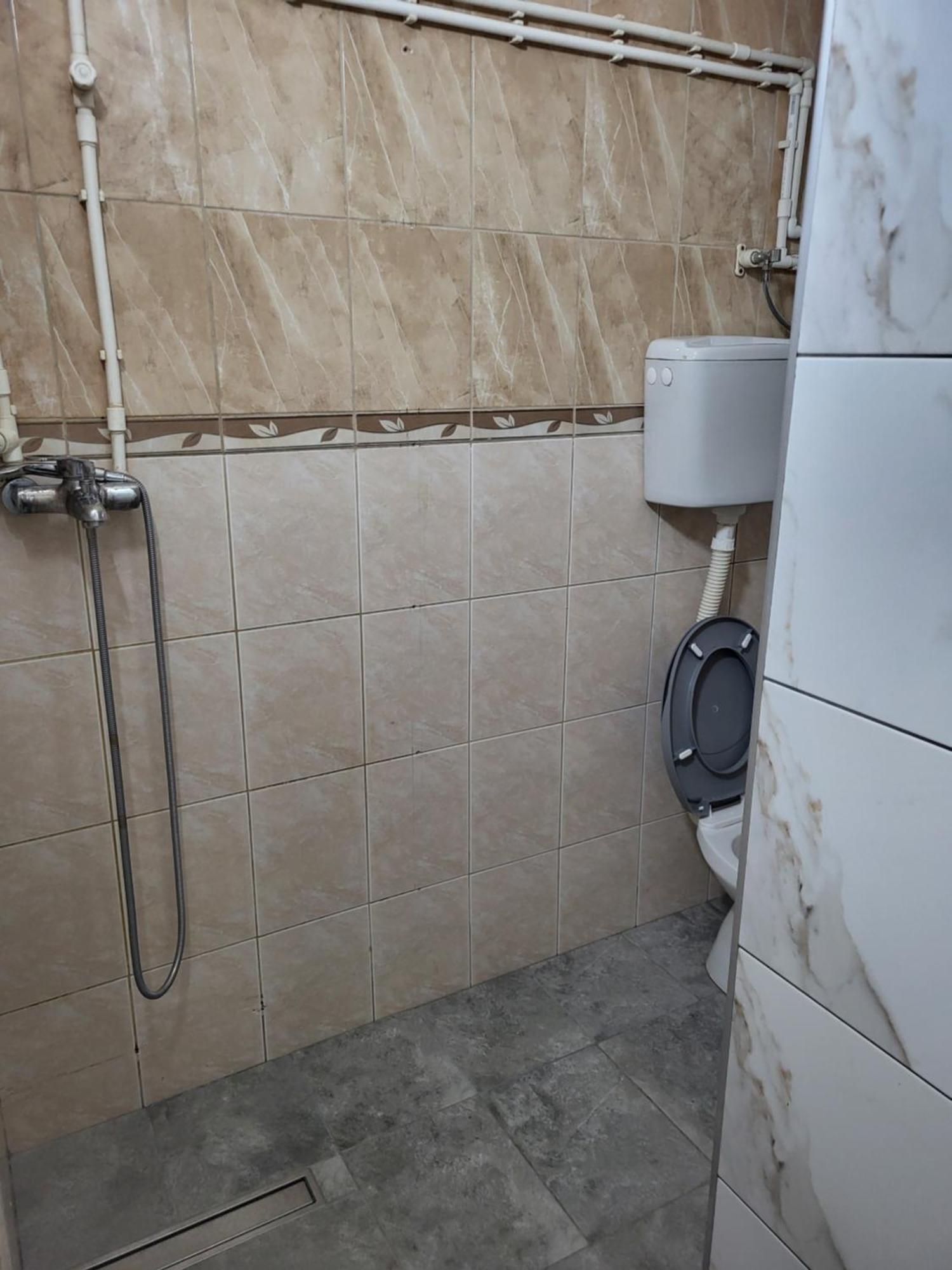 Apartments Day Off Алексинац Екстериор снимка