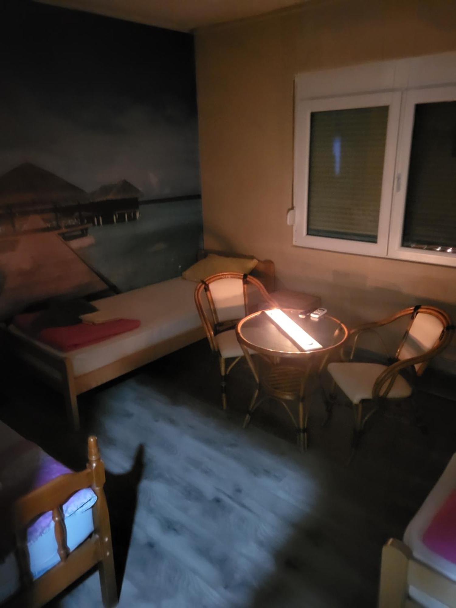 Apartments Day Off Алексинац Екстериор снимка
