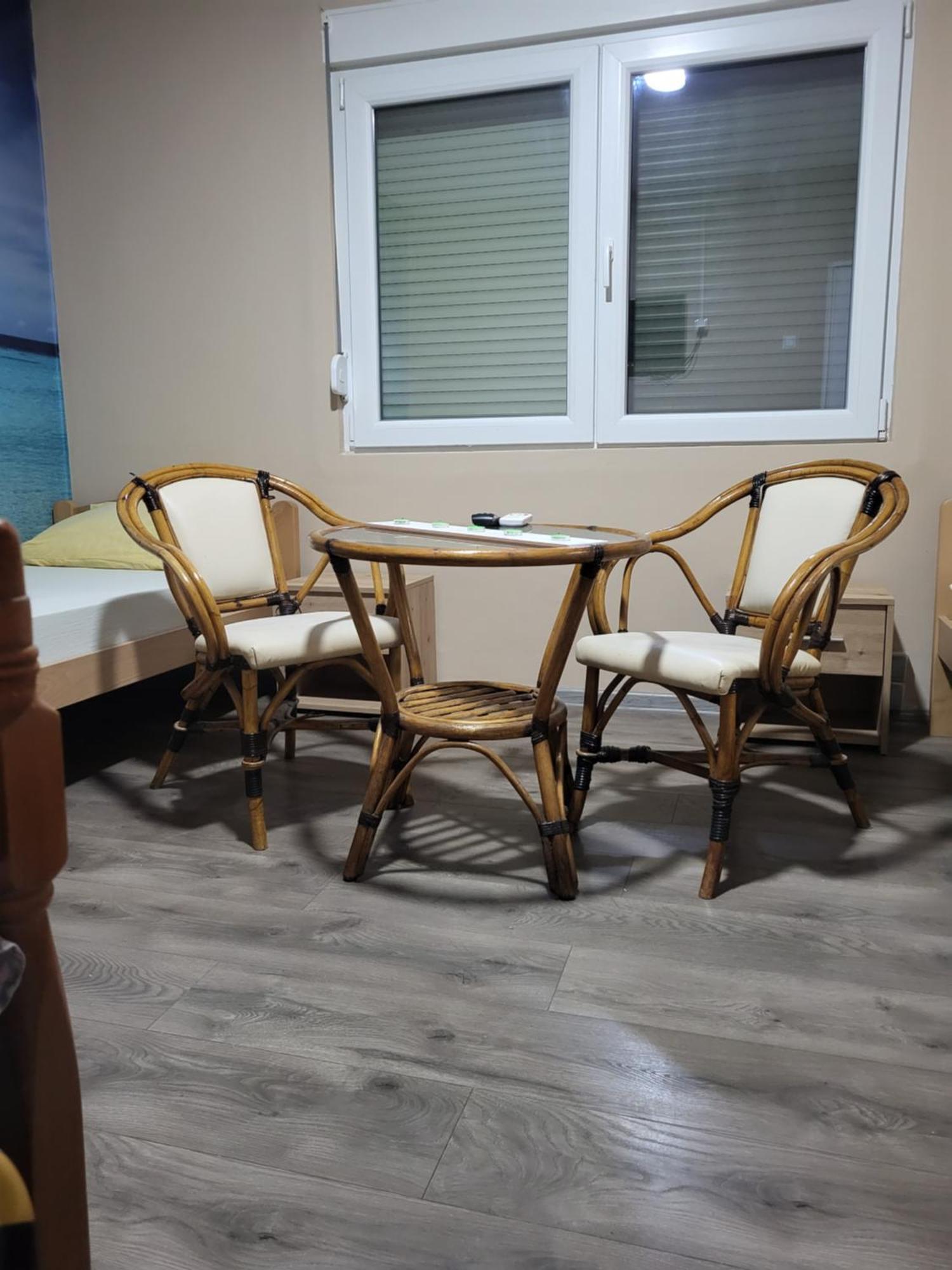 Apartments Day Off Алексинац Екстериор снимка
